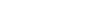 Logo MAIER