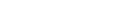 Logo MERROW