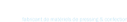 Logo covemat