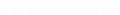 Logo reverberi