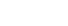 efka logo