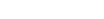juki logo