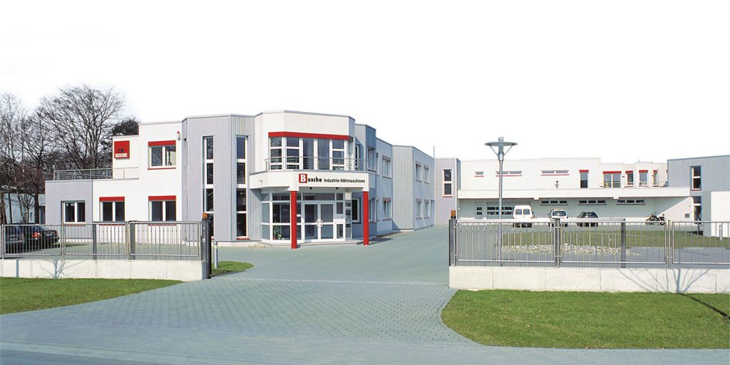 Guetersloh