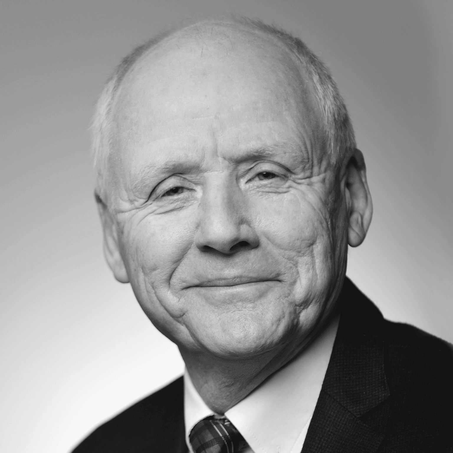 Hubert Lauströer